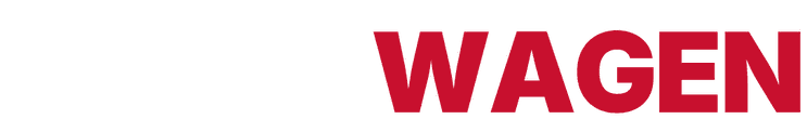 RÄDERWAGEN, équipements de garage et de carrosserie fabriqués sur mesure